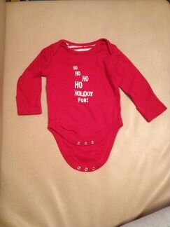 Костюм mothercare