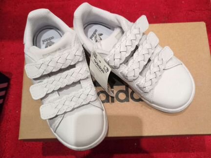 Кроссовки Adidas, Adidas ortholite, кроссовки, кро