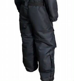 Комбинезон Scorpicore зимний до-30 сноубордический