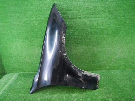 Крыло переднее правое BMW X5 F15 (2013-2018) 51657