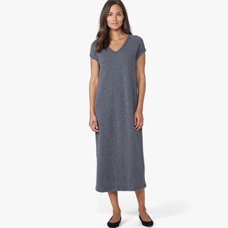 Платье Isabel Marant, James perse