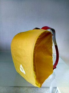 Рюкзак Randoseru