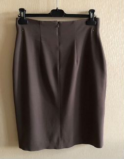 Юбка женская Plein Sud