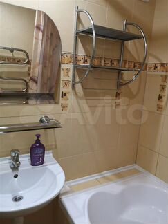 Комната 16 м² в 3-к, 5/12 эт.