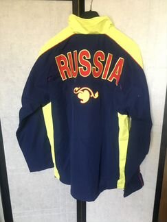 Куртка Bosco Sport р-р L