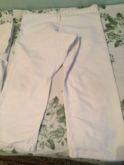 Кимоно RAY sport