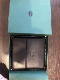 Портсигар Jemar