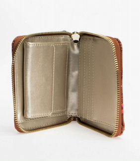 Кошелек Guess