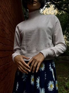 Кофта Monki женская