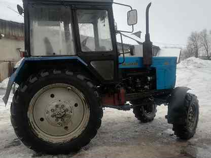 Дром камень на оби. Трактор мтз 82. Мтз грузовик. Дром мтз новосибирская. Разбор мтз в барнауле.