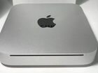 Apple Mac mini (2010) A1347