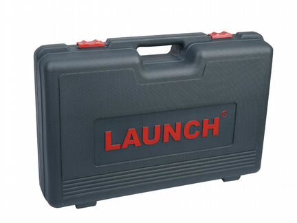 Launch X431 PRO 2017