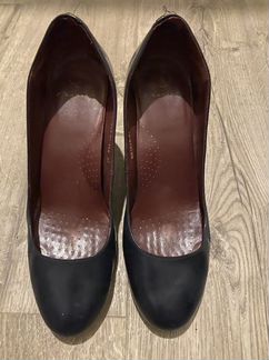 Туфли женские 37 размер