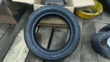 Hidenau K61 Sport торг