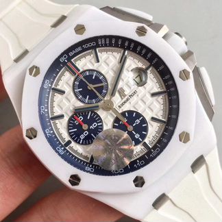 Часы Audemars Piguet Royal Oak Offscher