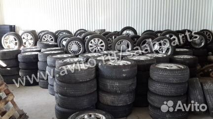 Шрус внутренний левый 2.3T saab 9000 1990-1998г