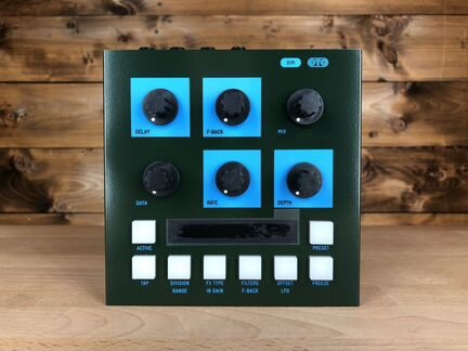 OTO machines BIM процессор