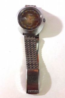 Часы Cornavin наручные мужские