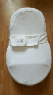 Кокон Cocoonababy