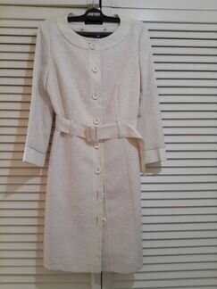 Пальто Love Republic