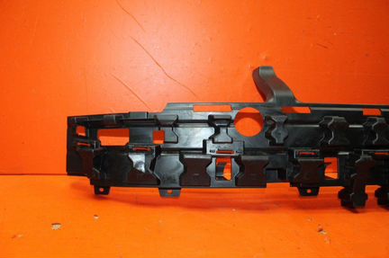 Абсорбер бампера передний Ford Mondeo 5 2014-Нв