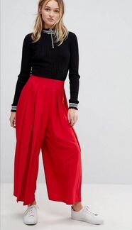 Брюки ASOS