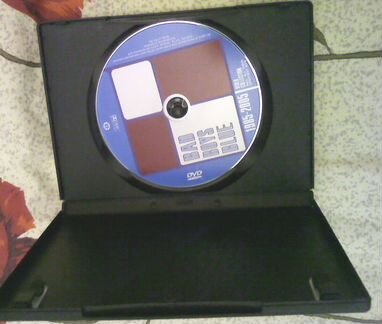 Легенда. Bad Boys Blue 1985-2005 Video Collection