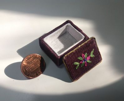 Необычный подарок на Новый Год и Рождество