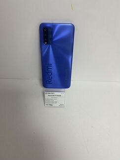 Xiaomi Mi 9T 6/64GB