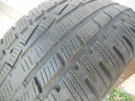 225/55R16 GoodYear Ultra Grip Performance