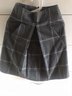 Юбка Love Republic, p.42