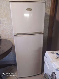 Холодильник- sharp