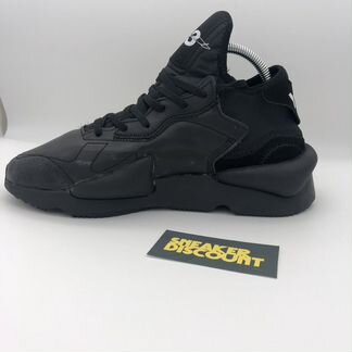Adidas Y-3 Kaiwa