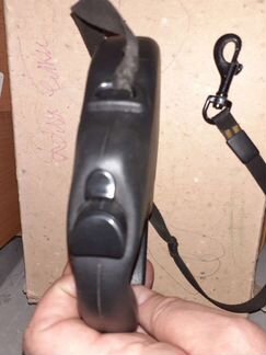 Повадки Рулетки СобачиЁ