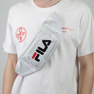 Сумка Fila маленькая