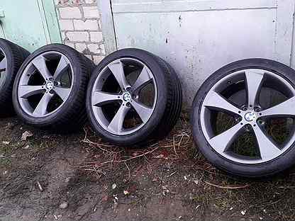 колеса татарстан