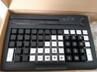 POS-клавиатура атол KB-60-KU