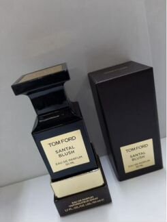 Tom Ford Santal Blush 50ml