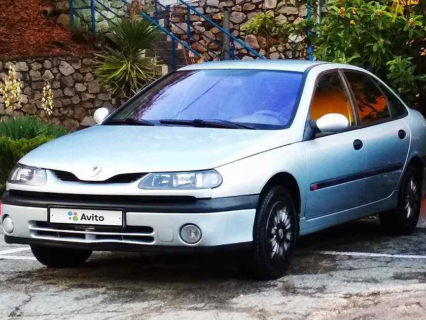 Renault Laguna 1999. Рено Лагуна 1999. Рено Лагуна 1 1999 года 2,0 16 клапанов хэтчбек марка лампочек.