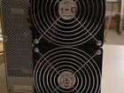 Antminer s19 95th