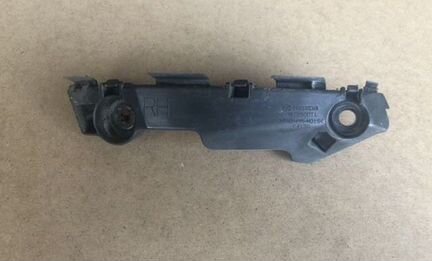 Крепление переднего бампера Mazda 6 gh