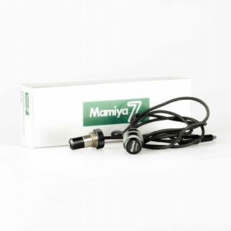 Mamiya внешнее питание PE702