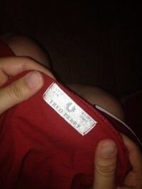 Женская олимпийка Fred Perry