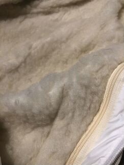 Комбинезон трансформер Rusland