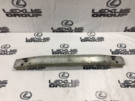 Усилитель бампера Lexus RX 300 RX300