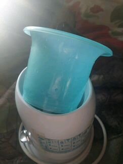 Подогреватель детского питания