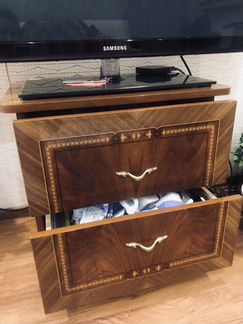 Тумба прикроватная