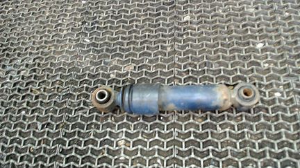 Амортизатор кабины DAF XF 105, 2007