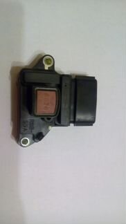Коммутатор rsb 55a