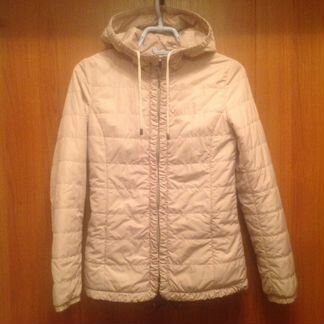 Куртка Alessandro Monzoni Kids